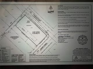 1325 Peabody Avenue, Dallas, TX 75215