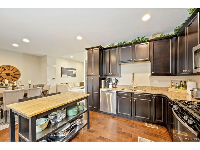 10064 Belvedere Cir, Lone Tree, CO 80124