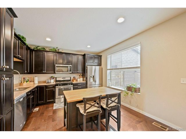 10064 Belvedere Cir, Lone Tree, CO 80124