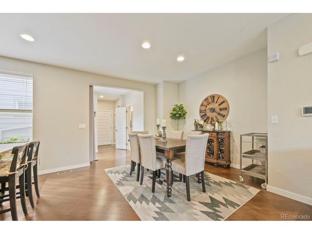 10064 Belvedere Cir, Lone Tree, CO 80124