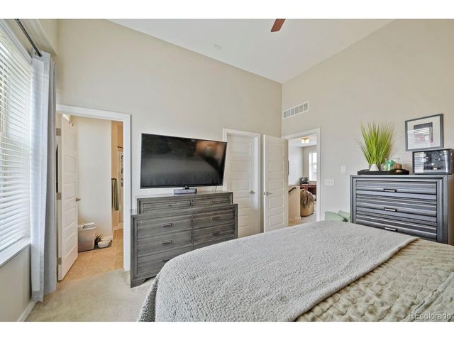 10064 Belvedere Cir, Lone Tree, CO 80124