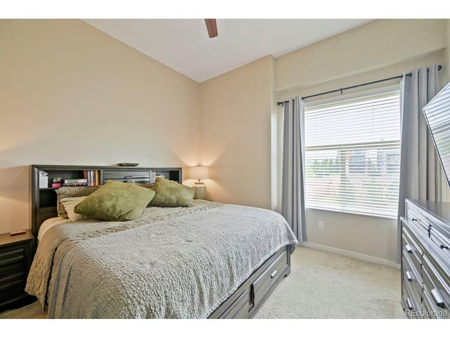10064 Belvedere Cir, Lone Tree, CO 80124