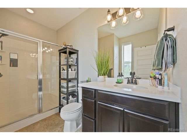 10064 Belvedere Cir, Lone Tree, CO 80124