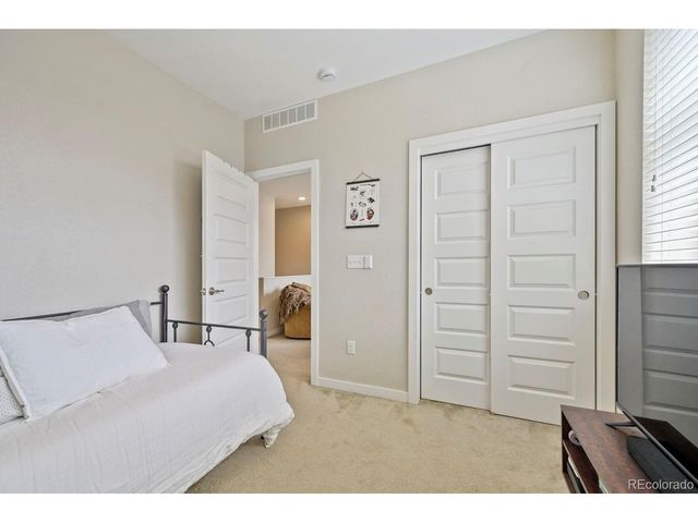 10064 Belvedere Cir, Lone Tree, CO 80124