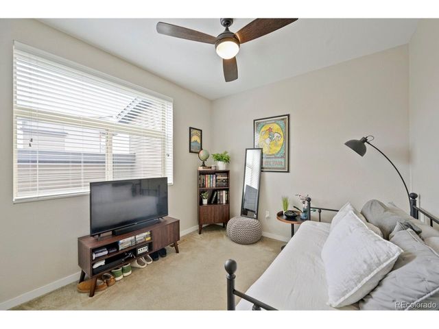 10064 Belvedere Cir, Lone Tree, CO 80124