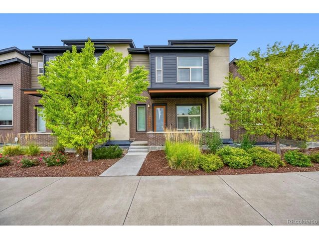 10064 Belvedere Cir, Lone Tree, CO 80124