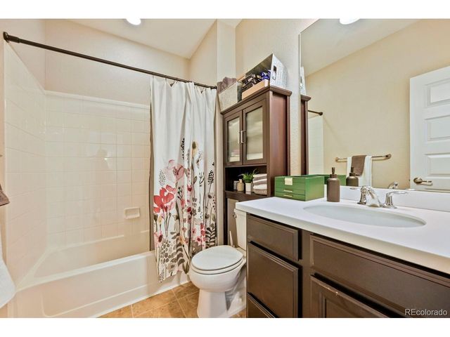 10064 Belvedere Cir, Lone Tree, CO 80124