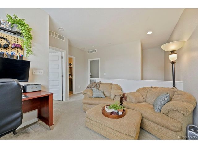 10064 Belvedere Cir, Lone Tree, CO 80124