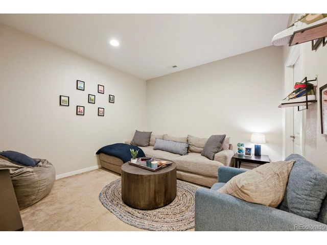 10064 Belvedere Cir, Lone Tree, CO 80124