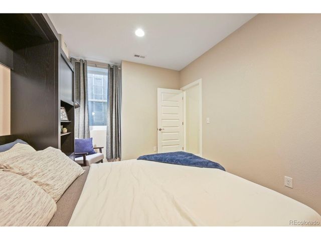 10064 Belvedere Cir, Lone Tree, CO 80124