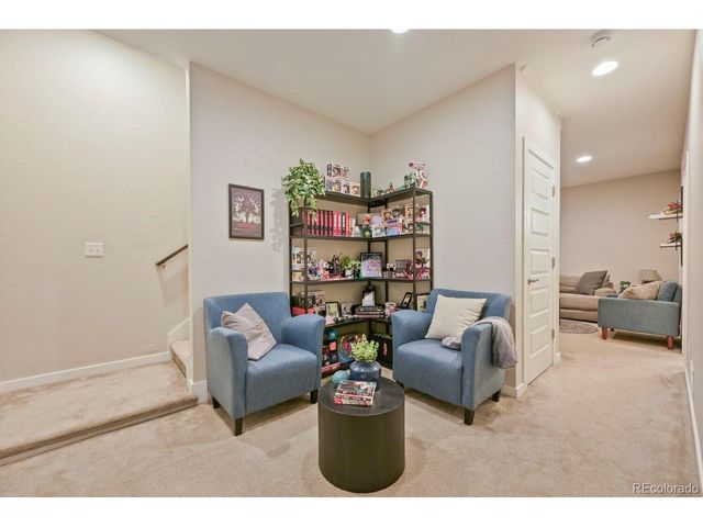 10064 Belvedere Cir, Lone Tree, CO 80124