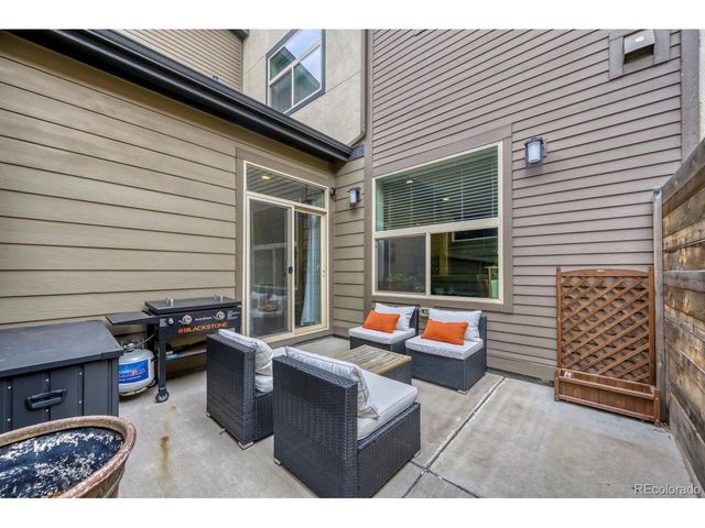 10064 Belvedere Cir, Lone Tree, CO 80124