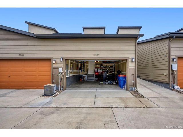 10064 Belvedere Cir, Lone Tree, CO 80124
