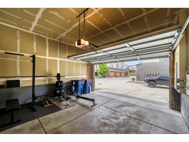 10064 Belvedere Cir, Lone Tree, CO 80124