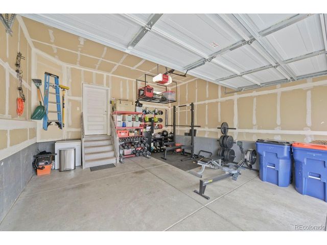 10064 Belvedere Cir, Lone Tree, CO 80124