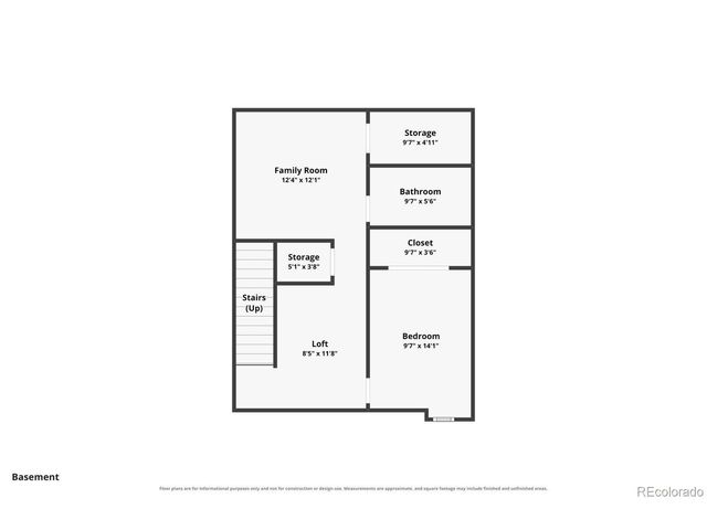 10064 Belvedere Cir, Lone Tree, CO 80124