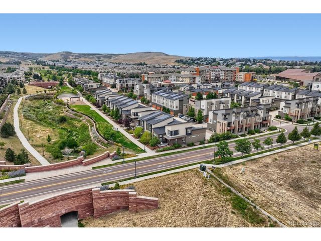 10064 Belvedere Cir, Lone Tree, CO 80124