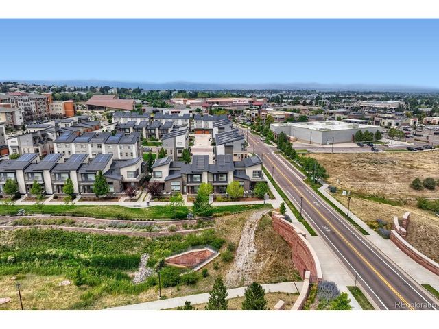10064 Belvedere Cir, Lone Tree, CO 80124