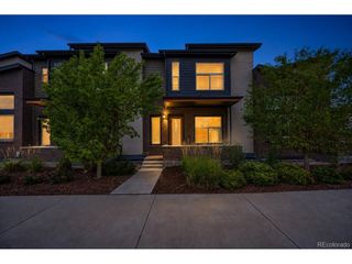 10064 Belvedere Cir, Lone Tree, CO 80124