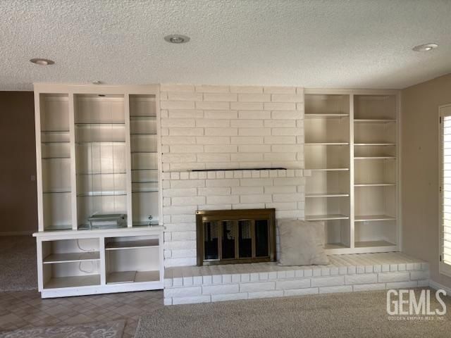 2300 El Portal Drive 69, Bakersfield, CA 93309