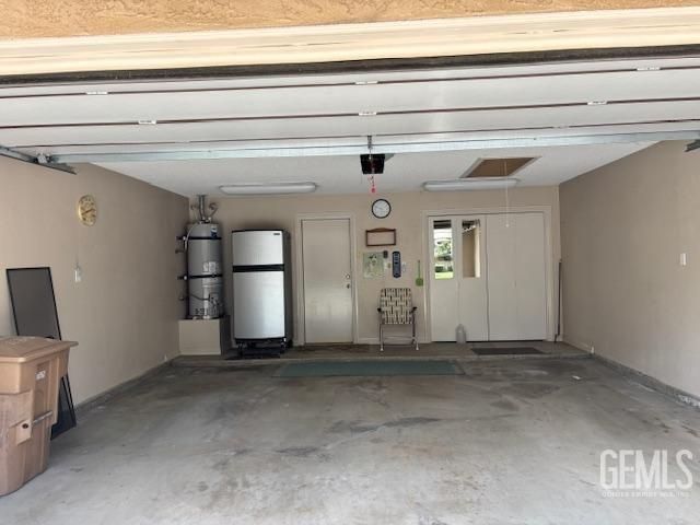 2300 El Portal Drive 69, Bakersfield, CA 93309