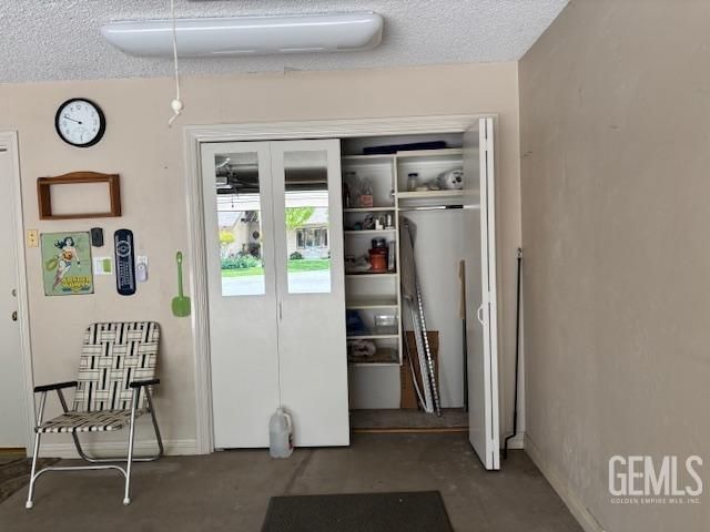 2300 El Portal Drive 69, Bakersfield, CA 93309