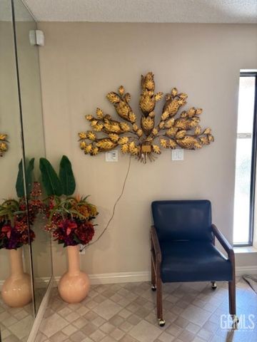 2300 El Portal Drive 69, Bakersfield, CA 93309