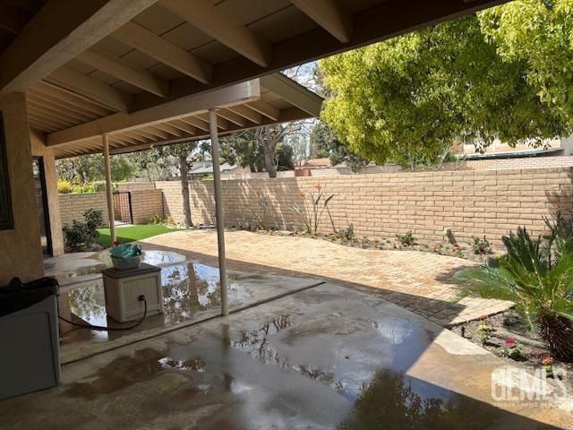 2300 El Portal Drive 69, Bakersfield, CA 93309