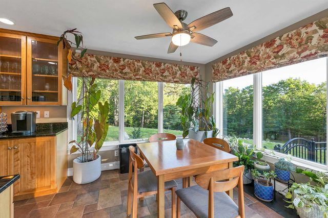 75 Long Pond Road, Dunbarton, NH 03046