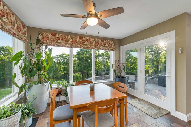 75 Long Pond Road, Dunbarton, NH 03046