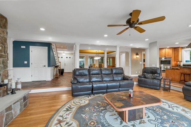 75 Long Pond Road, Dunbarton, NH 03046
