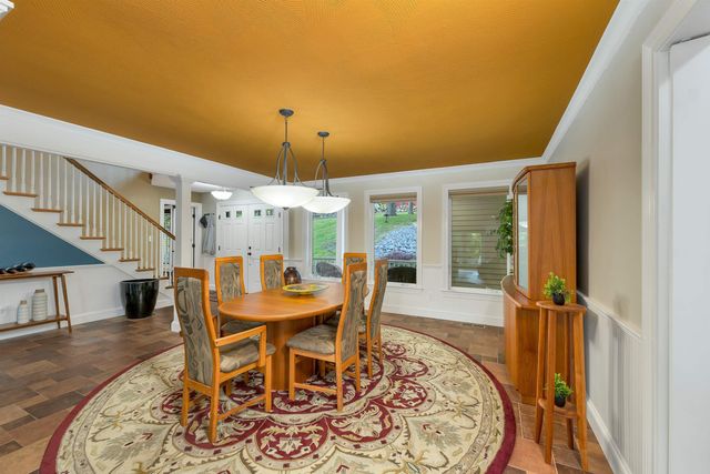 75 Long Pond Road, Dunbarton, NH 03046