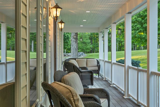75 Long Pond Road, Dunbarton, NH 03046
