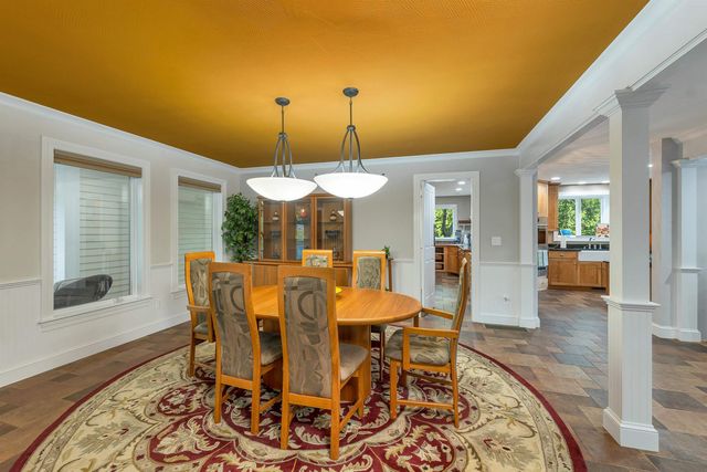 75 Long Pond Road, Dunbarton, NH 03046