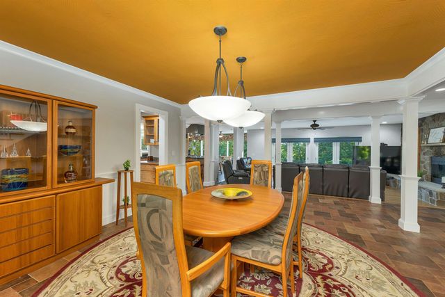 75 Long Pond Road, Dunbarton, NH 03046