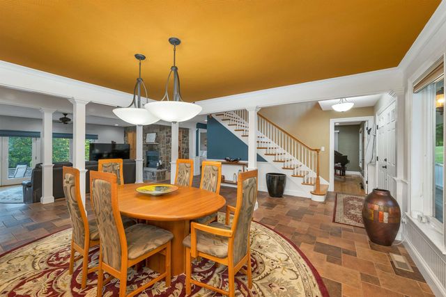 75 Long Pond Road, Dunbarton, NH 03046