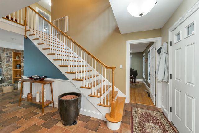 75 Long Pond Road, Dunbarton, NH 03046