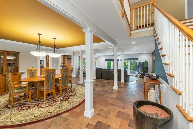 75 Long Pond Road, Dunbarton, NH 03046