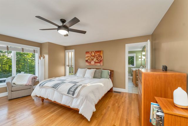 75 Long Pond Road, Dunbarton, NH 03046