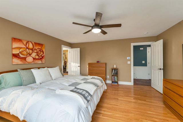 75 Long Pond Road, Dunbarton, NH 03046
