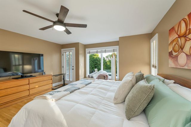 75 Long Pond Road, Dunbarton, NH 03046
