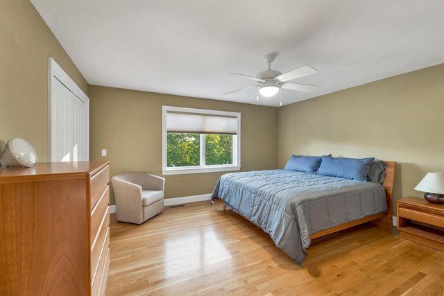 75 Long Pond Road, Dunbarton, NH 03046