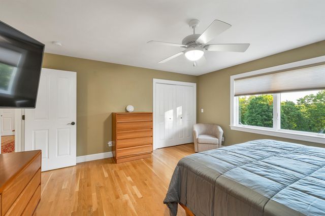 75 Long Pond Road, Dunbarton, NH 03046