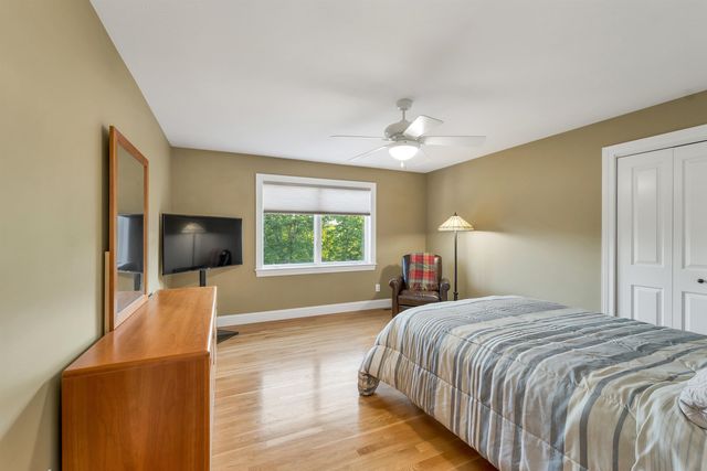 75 Long Pond Road, Dunbarton, NH 03046