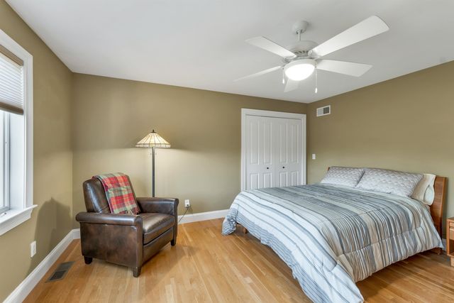 75 Long Pond Road, Dunbarton, NH 03046