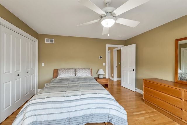75 Long Pond Road, Dunbarton, NH 03046