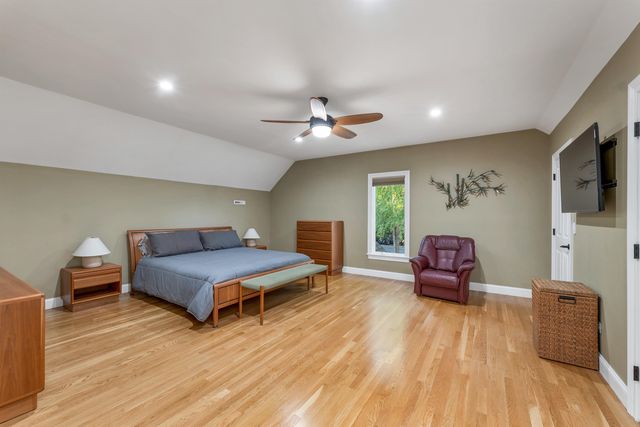 75 Long Pond Road, Dunbarton, NH 03046