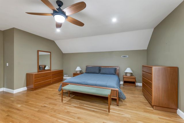 75 Long Pond Road, Dunbarton, NH 03046