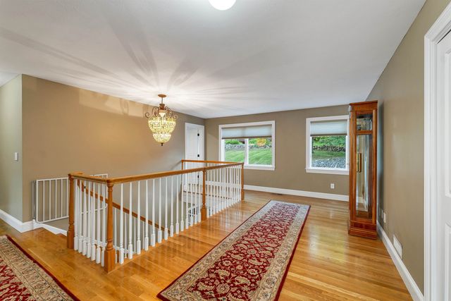 75 Long Pond Road, Dunbarton, NH 03046
