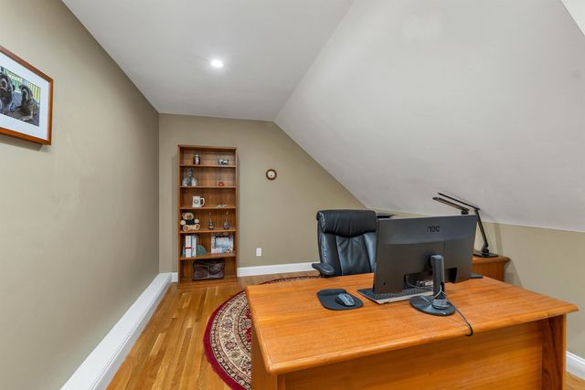 75 Long Pond Road, Dunbarton, NH 03046